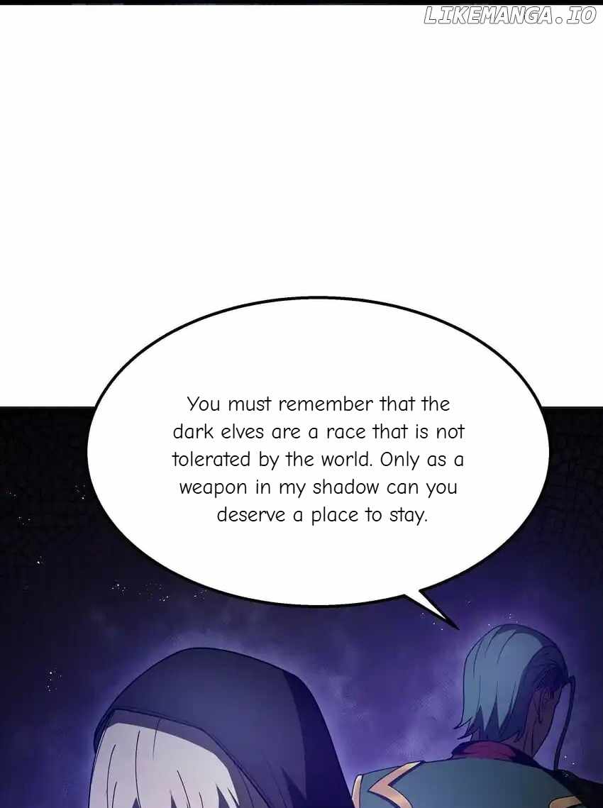 This Hero is a Money Supremacist Chapter 21 20
